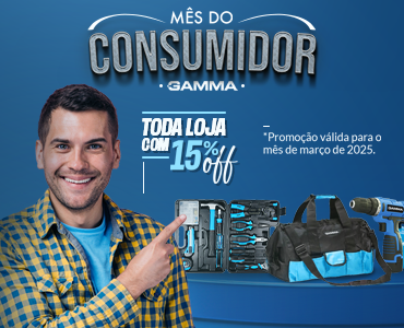 Banner home mobile